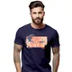 Navy Blue__PEPPYZONE