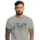 Grey__PEPPYZONE