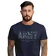 Navy Blue__PEPPYZONE