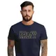Navy Blue__PEPPYZONE