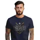 Navy Blue__PEPPYZONE