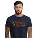 Navy Blue__PEPPYZONE