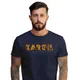 Navy Blue__PEPPYZONE