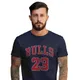 Navy Blue__PEPPYZONE