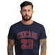 Navy Blue__PEPPYZONE