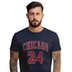 Navy Blue__PEPPYZONE