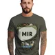 Olive Green__PEPPYZONE