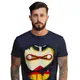 Navy Blue__PEPPYZONE