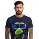 Navy Blue__PEPPYZONE