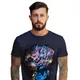 Navy Blue__PEPPYZONE