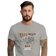 Grey__PEPPYZONE