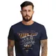 Navy Blue__PEPPYZONE