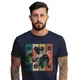 Navy Blue__PEPPYZONE