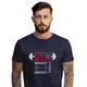 Navy Blue__PEPPYZONE