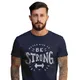 Navy Blue__PEPPYZONE