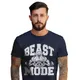 Navy Blue__PEPPYZONE