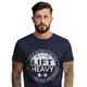 Navy Blue__PEPPYZONE