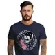 Navy Blue__PEPPYZONE