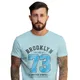 Sky Blue__PEPPYZONE