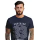 Navy Blue__PEPPYZONE