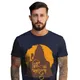 Navy Blue__PEPPYZONE