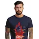 Navy Blue__PEPPYZONE