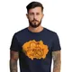 Navy Blue__PEPPYZONE