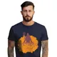 Navy Blue__PEPPYZONE