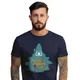 Navy Blue__PEPPYZONE