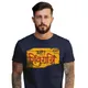 Navy Blue__PEPPYZONE