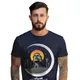 Navy Blue__PEPPYZONE