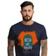 Navy Blue__PEPPYZONE