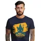 Navy Blue__PEPPYZONE