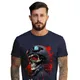 Navy Blue__PEPPYZONE