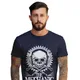 Navy Blue__PEPPYZONE