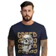 Navy Blue__PEPPYZONE