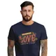 Navy Blue__PEPPYZONE