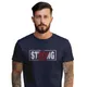 Navy Blue__PEPPYZONE