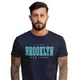 Navy Blue__PEPPYZONE