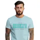 Sky Blue__PEPPYZONE