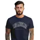 Navy Blue__PEPPYZONE