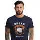 Navy Blue__PEPPYZONE