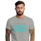 Grey__PEPPYZONE