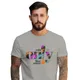 Grey__PEPPYZONE