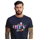 Navy Blue__PEPPYZONE