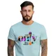 Sky Blue__PEPPYZONE