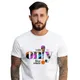 White__PEPPYZONE