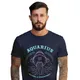Navy Blue__PEPPYZONE