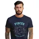 Navy Blue__PEPPYZONE