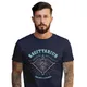 Navy Blue__PEPPYZONE